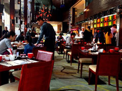 iphone_upload_pic-广州香格里拉酒店