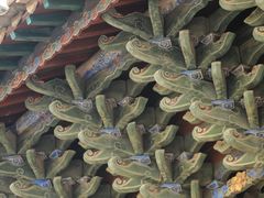 -建水文庙