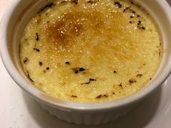 -红房子西菜馆(淮海中路店)