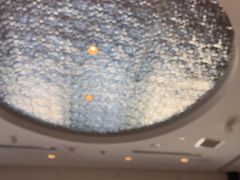 -家舍沐浴生活馆