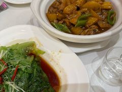 -天顺渔港·海景餐厅(星海广场店)