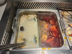 -千家粗粮王(MOMOPARK店)