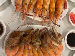 -南美元生态大酒店(海珠店)