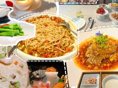 -云境生态园(红谷滩店)