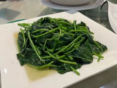 -旺来排档