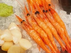 -牛YO寿喜烧·铁板烧和牛火锅自助(市府恒隆店)