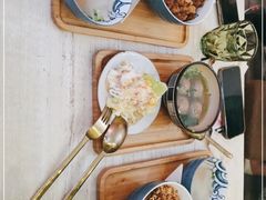 -春风·有糖(崇宁路店)