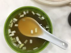 -麦文记面家(佐敦店)