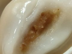 -芬芳甜品(同福路店)