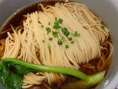 -南小馆(迪士尼小镇店)
