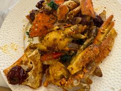 -马克西姆俄罗斯餐厅(通亚街店)