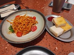 -La Terre乐田(万象城店)