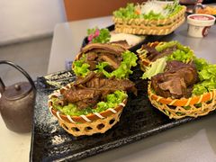 -湊湊火锅·茶憩(南京万象天地店)