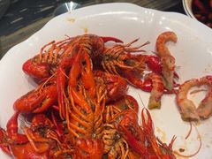 -文昌阁·长沙市井菜(美食地标店)