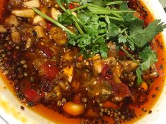 -茅溪菜·家宴(上品拾陆店)