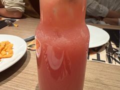-C'è Amore 爱意(盛京大奥莱店)