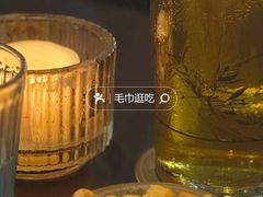 -MEDISN·药厂