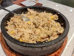 -Aqua Oasis 水天堂(常熟永旺店)