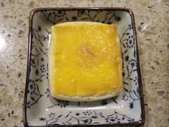 -中关村茶点