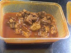 -小娘惹厨房Little Nyonya(狮城有约上榜店)