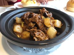 -多多旺港式茶餐厅(新区店)