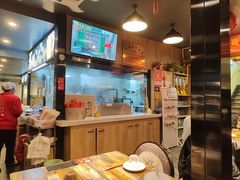 -金谷园饺子·烧烤(人大总店)