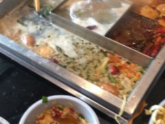 -重庆德忆火锅（龙南街3店）(渝水岸餐饮)