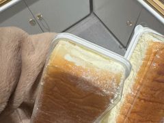 -美事客·面包·蛋糕·甜品(CBD店)