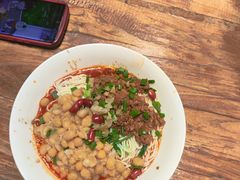 -周小波重庆小面·重庆名小吃(邹容路店)