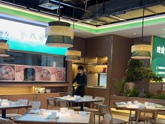-玲珑·新粤菜(安华汇店)