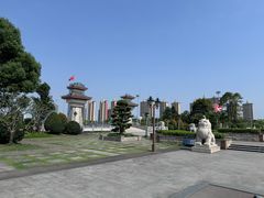 -揭阳楼