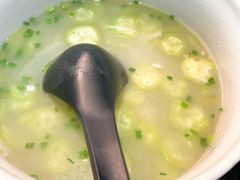 -渔芙南(三里屯店)