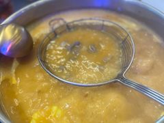 -琥珀川糟粕醋火锅(慈云寺店)