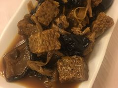 -玲珑餐厅(陕西南路店)