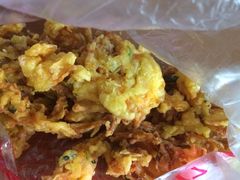 -周记传统糕点PASTRY(蜀汉路店)