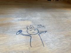-邻与咖啡(鼎太风华店)