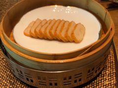 -新荣记(西溪湿地店)