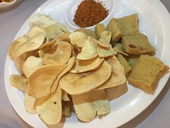 -贵州大厦贵州厅(樱花园西街店)