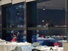 -上海小南国(正大店)