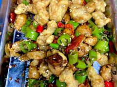 -鑫顺吉牛肉馆