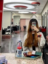 -IP SALON