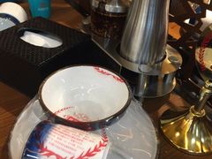 -阿西叶滩羊馆(交大店)