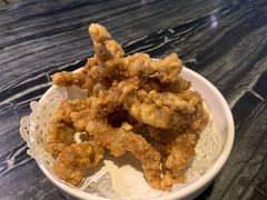 -骨之味·筒骨汤火锅(江头店)