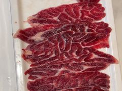 -八合里潮汕鲜牛肉火锅(吉大店)
