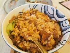 -春风·有糖(崇宁路店)