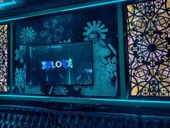 -INLOVE KTV(新天地店)