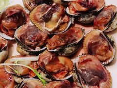 -高佳庄·海鲜酒楼(东港店)