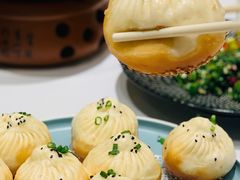-乾隆美食·本帮菜(黄河路店)