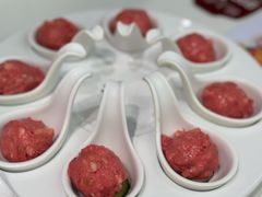 -潮正和潮汕牛肉火锅·老字号(番禺万达店)