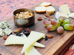 -LENBACH ROOF兰巴赫旗舰店(摩方店)